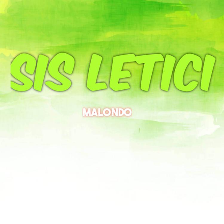 Sis letici's avatar image