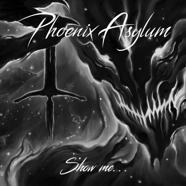 Phoenix Asylum's avatar image