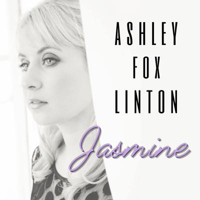 Ashley Fox Linton's cover