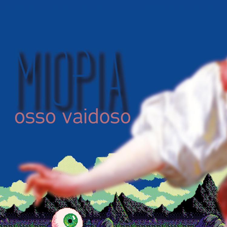 Osso Vaidoso's avatar image