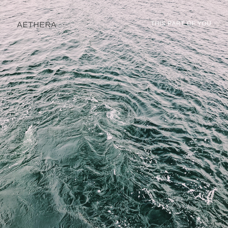 Aethera's avatar image