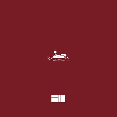 Still By Russ's cover