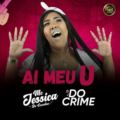 Ai Meu U's cover