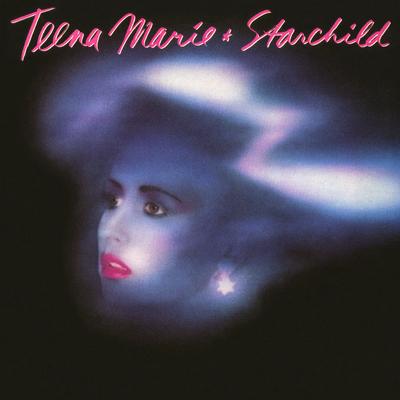 Lovergirl (Single Version) By Teena Marie's cover