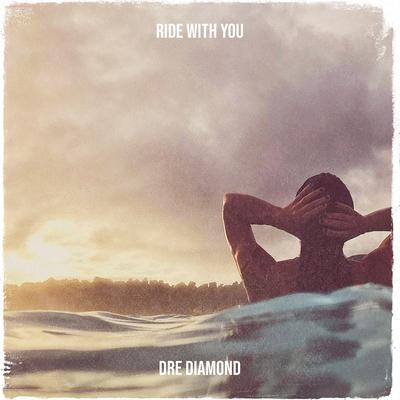 Dre Diamond's cover