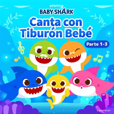 La Familia Tiburón's cover