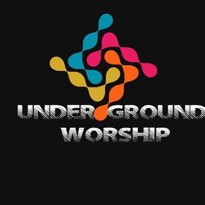 Lover of Your Presence By Worship Underground TV Cast, Bryan & Katie Torwalt's cover