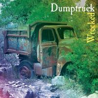 Dumptruck's avatar cover