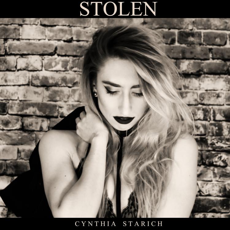 Cynthia Starich's avatar image