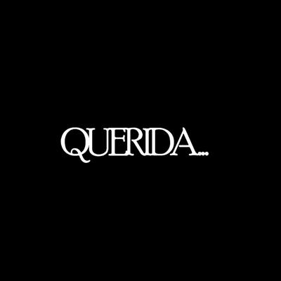 Querida...'s cover