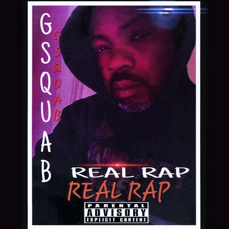 G Squab's avatar image