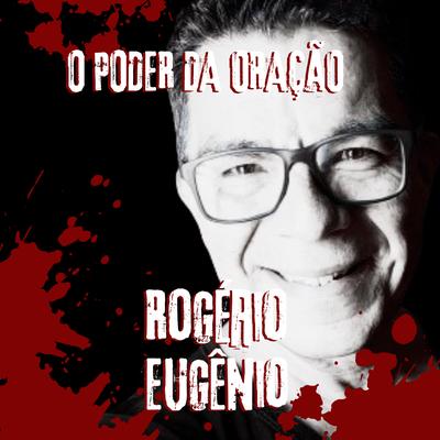Rogério Eugênio's cover