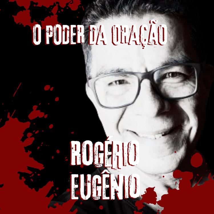 Rogério Eugênio's avatar image
