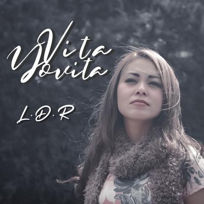 Vita Yovita's cover