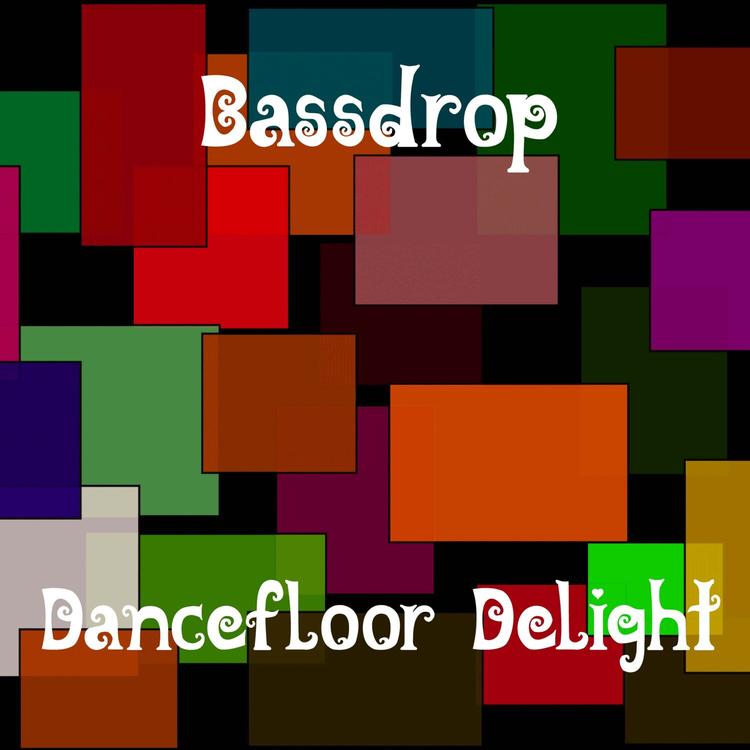 Bassdrop's avatar image