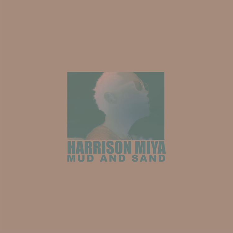 Harrison Miya's avatar image