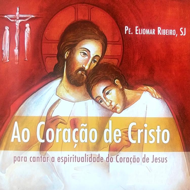 Coro ao Coração de Cristo's avatar image