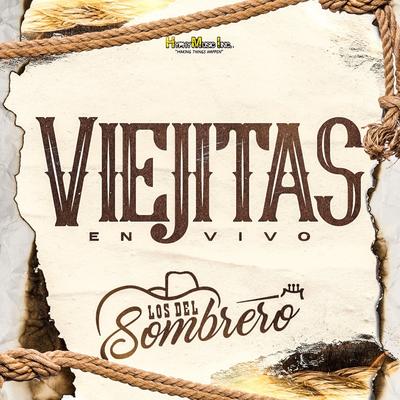 Viejitas En Vivo's cover