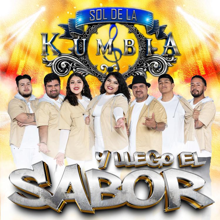 Sol de la Kumbia's avatar image