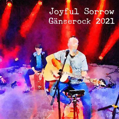 Gänserock 2021 (Live Acoustic)'s cover