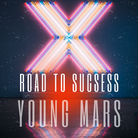 Young Mars's avatar cover