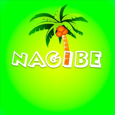 Chora Me Liga By Nagibe, Axé das Antigas's cover