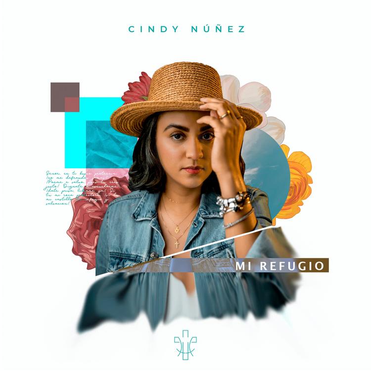 Cindy Nunez's avatar image