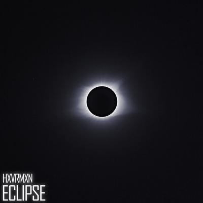 Eclipse's cover