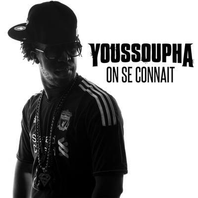 On se connaît By Youssoupha, Noemie's cover