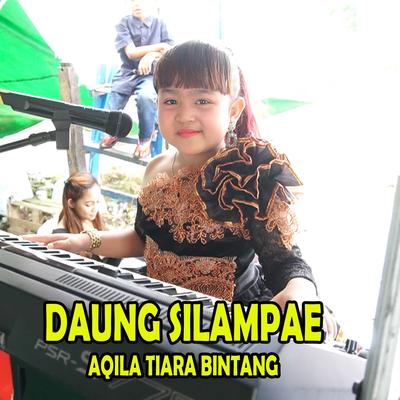 Aqila Tiara Bintang's cover