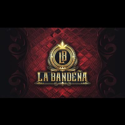 La Bandeña's cover