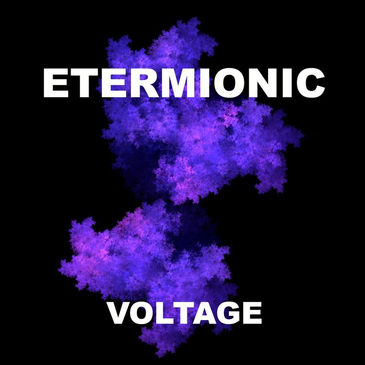 Etermionic's avatar image