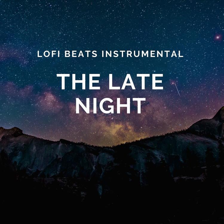 Lofi Beats Instrumental's avatar image