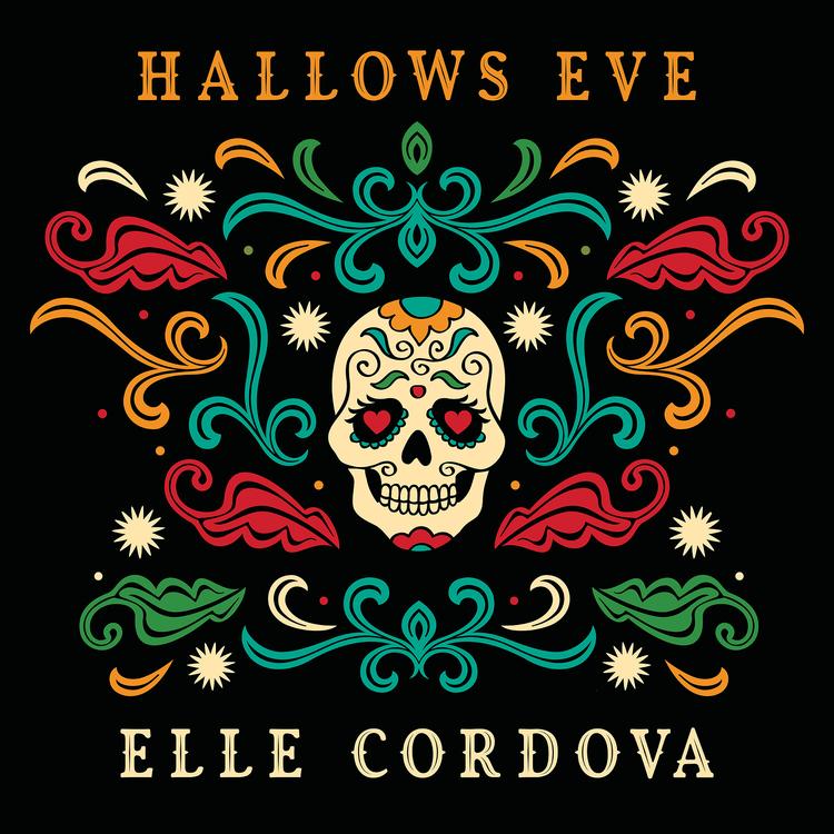 Elle Cordova's avatar image