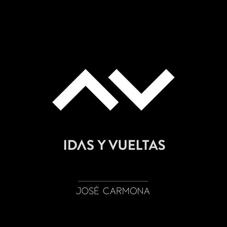 Jose Carmona's avatar image