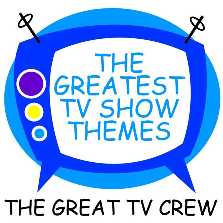 The Great TV Crew's avatar image