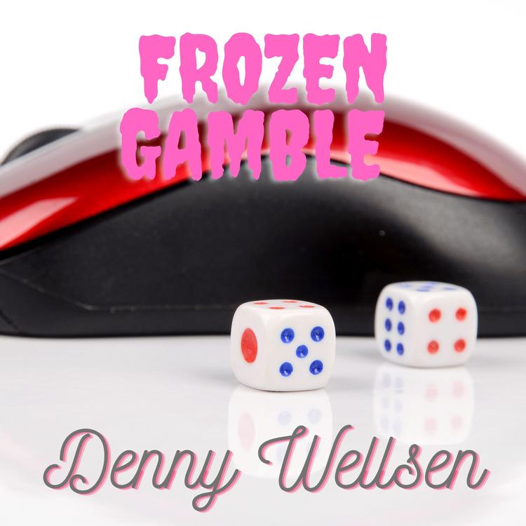 Denny Wellsen's avatar image