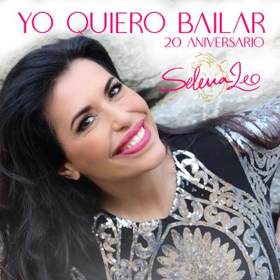 Yo Quiero Bailar (2021 Remix (20 Aniversario))'s cover