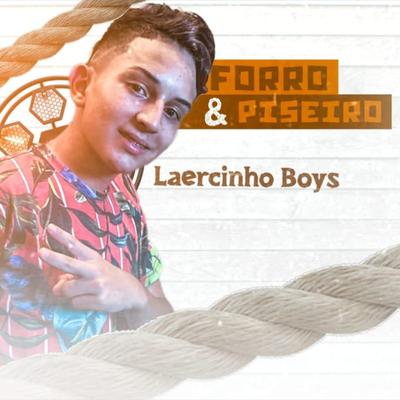 Laercinho boys's cover