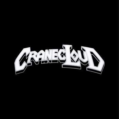 CranecLoud's cover