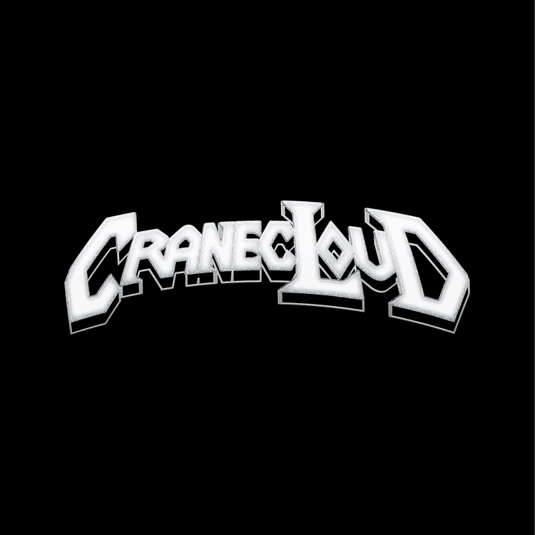 CranecLoud's avatar image