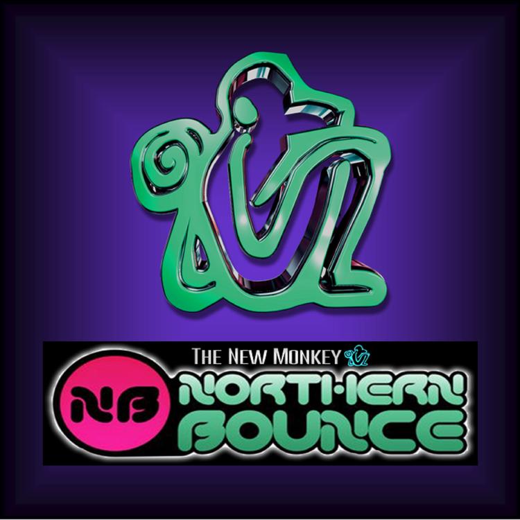 Northern Bounce N.E.'s avatar image