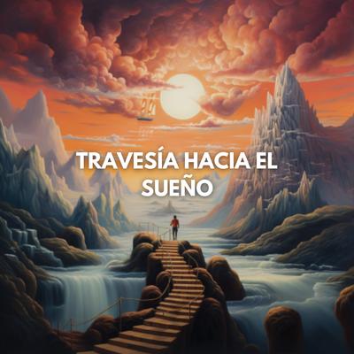 Travesía Hacia el Sueño, Pt. 77's cover