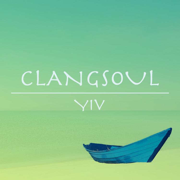 Clangsoul's avatar image