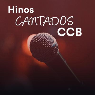 Com Fé Espera No Senhor (CCB Hinos) By CCB Hinos's cover