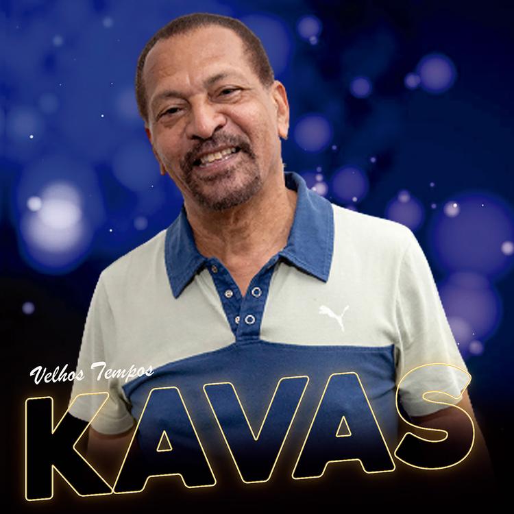 Kavas's avatar image