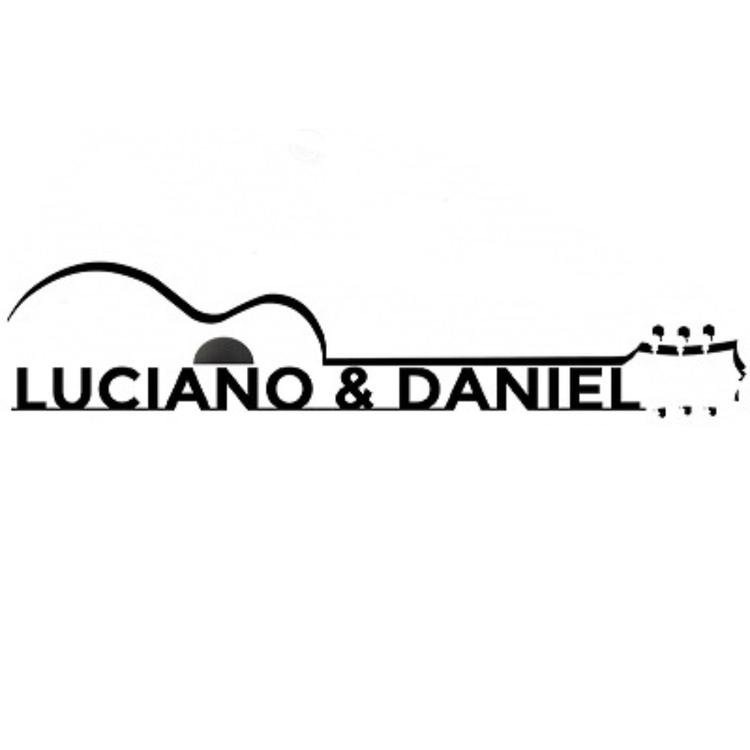 Luciano e Daniel's avatar image