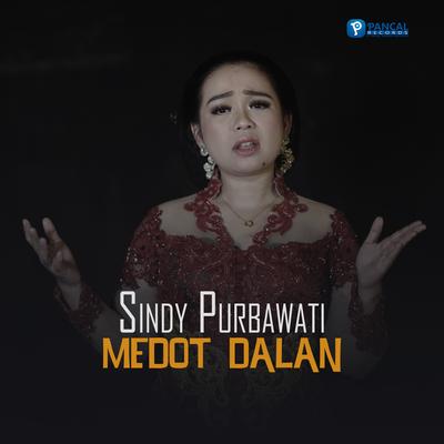 Medot Dalan (Keroncong Banyuwangi)'s cover