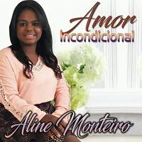 Aline Monteiro's avatar cover