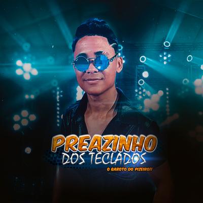 Aquele Love Louco By Preazinho dos Teclados's cover